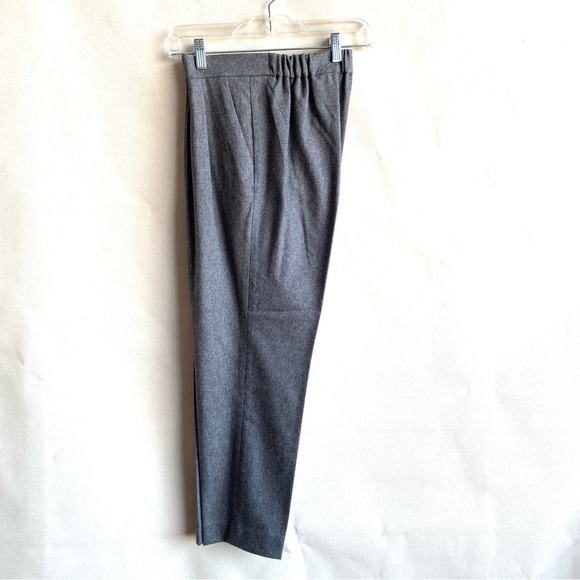 Babaton Conan Trouser-NWOT - Picture 8 of 13